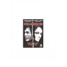 Divorce His / Divorce Hers (1973) (DVD)