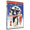 Honeymooners, The (2005) (DVD)
