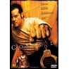 Control (2004) (DVD)