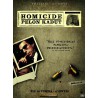 Homicide: Pelon kadut - Kausi 1 (Homicide: Life on the Street - Season 1) (4 DVD)
