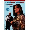 Vesku Show - Pimpeli Pom (2 DVD)