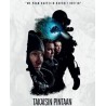 Takaisin Pintaan (2016) (Blu-ray)