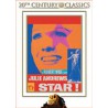 Star! - Tähti (Star! (1968)) (DVD)
