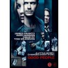 Good People (2014) (DVD)