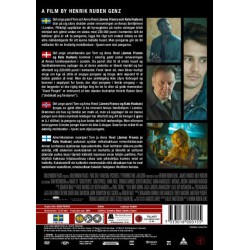 Good People (2014) (DVD)