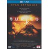 Haudattu (Buried (2010) (Blu-ray/DVD))