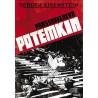 Panssarilaiva Potemkin (Bronenosets Potyomkin (1925)) (DVD)
