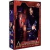 Andromeda: Season 2 - Episodes 19-22 (Box Set) (2 DVD)