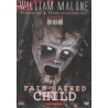 The Fair-Haired Child (2006) (DVD)