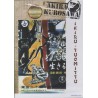 Ikiru  Tuomittu (Ikiru (1952)) (DVD)