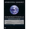 Avaruuden sankarit (From the Earth to the Moon) (5 DVD)