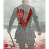 Viikingit - Kausi 3 (Vikings - Season 3) (3 Blu-ray)