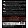 Viikingit - Kausi 3 (Vikings - Season 3) (3 Blu-ray)