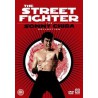 Street Fighter, The (1974) (DVD)