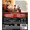 Spartacus - Gods of the Arena (2011) (3 Blu-ray)