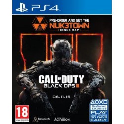Call of Duty - Black Ops...