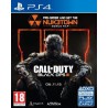 Call of Duty - Black Ops III (PS4)