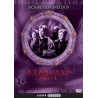 Stargate SG-1 - 3. tuotantokausi (Stargate SG-1 - Season 3) (6 DVD)