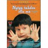 Nytpä tahdon olla mä (Etre et avoir) (DVD)