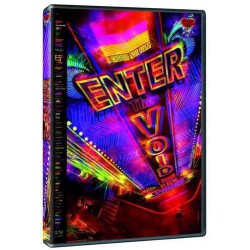 Enter the Void (Soudain le...