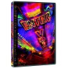 Enter the Void (Soudain le vide) (DVD)