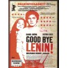 Good Bye Lenin! (DVD)