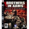 Brothers In Arms - Hells Highway (PS3)