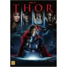 Thor (2011) (DVD)