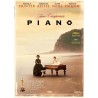 Piano (1993) (DVD)