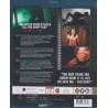 Evidence (2011) (Blu-ray)
