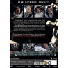 Europa Report (2013) (DVD)
