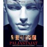 Paljastajat (The Informers (2009)) (Blu-ray)