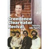 Creedence Clearwater Revival Featuring John Fogerty (DVD)