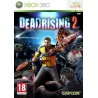 Dead Rising 2 (Xbox 360)