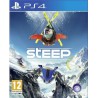 Steep (PS4)