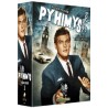 Pyhimys Box 1 (Saint, The - Box 1) (8 DVD)