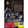 Bloodrayne Kolmas Valtakunta (Bloodrayne: The Third Reich (2010)) (DVD)