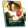 Dreamer - laukkaratsun tarina (Dreamer: Inspired by a True Story (2005)) (DVD)
