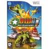 Battalion Wars II (Wii)