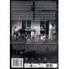 Fifty Shades of Grey (2015) - Unseen Edition (2 DVD)
