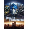 Transformers (2007) (DVD)