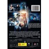 Transformers (2007) (DVD)