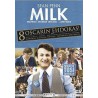 Milk (2008) (DVD)