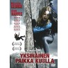 A Lonely Place to Die (2011) (DVD)