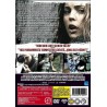 A Lonely Place to Die (2011) (DVD)