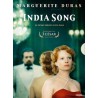 India Song (1975) (DVD)
