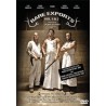 Rare Exports Vol 1 & 2 (DVD)