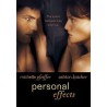 Personal Effects (2009) (DVD)