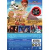 Herra Peabody & Sherman (Mr. Peabody & Sherman (2014)) (DVD)