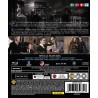 Gotham - Kausi 1 (Gotham - Season 1) (4 Blu-ray)